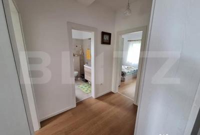 Casă cu 4 camere cu Teren 217 Mp în Central - 3