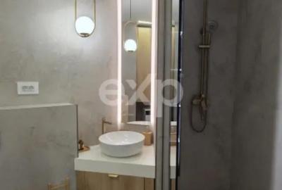 Apartament cu 3 camere decomandat în Alba Iulia - 12