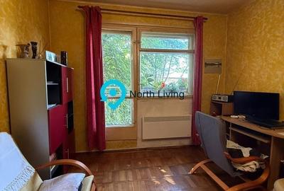 Apartament cu 2 camere în Jilava - 3