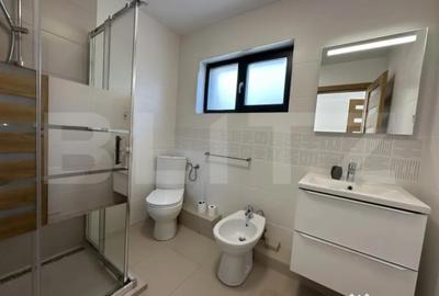 Casă cu 4 camere cu Teren 310 Mp în Europa