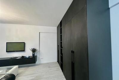 Apartament 2 camere | open space | prima inchiriere - 3