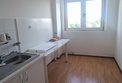 Piata Victoriei, stradal, ideal birouri, nemobilat, vedere spre Guvern - 5