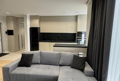2 CAMERE - FLOREASCA - CURTE INTERIOARE - METROU - 4