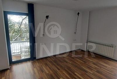 Inchiriere spatiu birouri zona Gradinii Botanice - 8