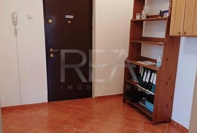 Apartament 2 camere, bl 1980- Crangasi, Str Ceahlau - 4