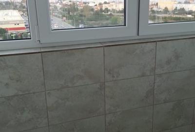 Apartament cu 2 camere decomandat, mobilat în Km 4-5 - 6