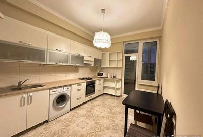 Apartament cu 1 camera zona Manastur Apartament cu 1 camera zona Manastur - 2