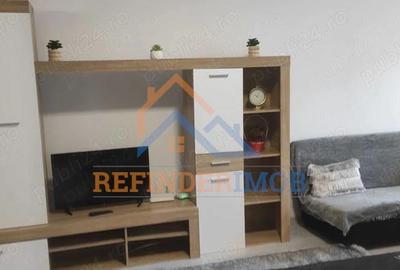 Garsonieră decomandată, mobilată în Dristor - 2