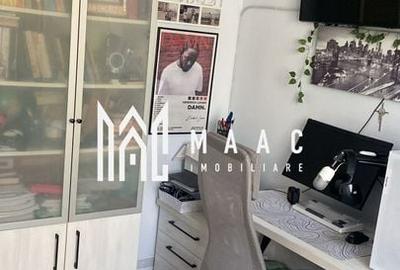 Apartament 2 camere | Parter | 56 MPU | Logie | C. Dumbravii - 9