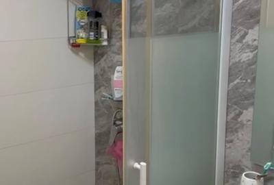 Apartament cu 2 camere decomandat în Inel II - 5