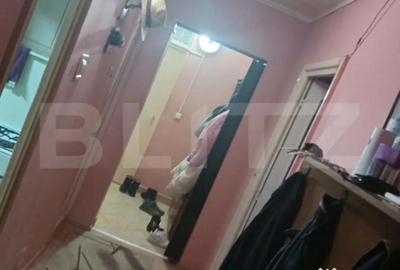 Apartament cu 3 camere decomandat în Central - 9