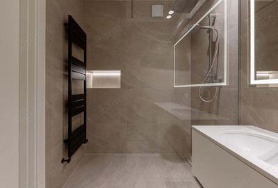 Apartament cu 2 camere în Olimpia-Stadion