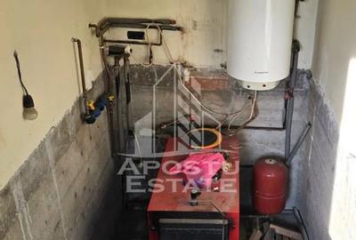 Casă cu 7 camere cu Teren 4421 Mp în Curtici - 2