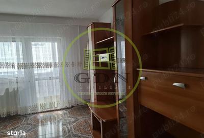 Apartament cu 3 camere decomandat în Centrul Istoric - 9