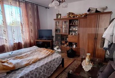 Casa zona AquaStar - 22