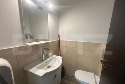 OPORTUNITATE! Spa?iu de birou, 51 mp, zona Ultracentrala - 1