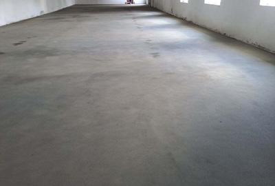 Spațiu comercial, de 8,000 mp, în Mangalia - 7