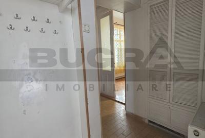 Apartament cu 4 camere în Grigorescu - 3