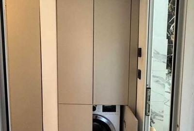 Apartament cu 3 camere în Central - 8