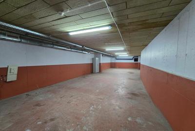 Apartament cu 2 camere semidecomandat în Theodor Pallady - 23