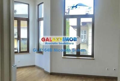 Casă cu Teren 250 Mp în Eminescu - 4