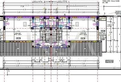 Duplex,  Bucurestii Noi - 4