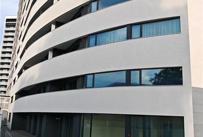 Spațiu comercial, 150 mp în Central