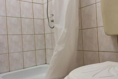 Apartament cu 4 camere semidecomandat în Militari - 5