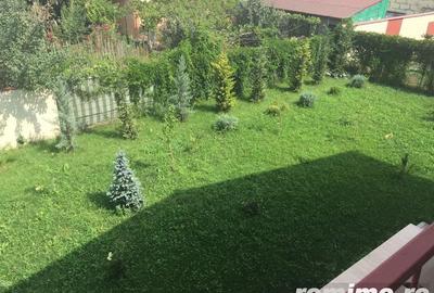 Casă cu 5 camere cu Teren 500 Mp în Lazu - 7