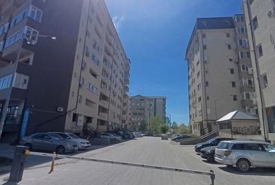Garsonieră în Central - 13