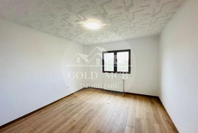 Vila P+1+M la cheie - Buftea - 13