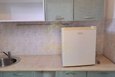 Spatiu comercial util compartimentat I Lipovei - 6