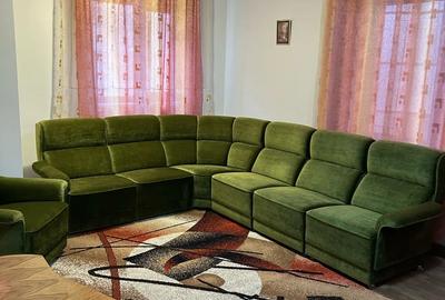 Inchiriez apartament - 5