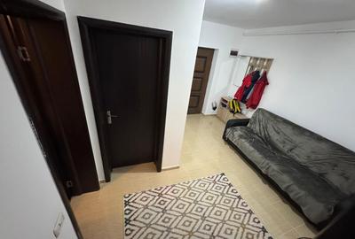 Apartament cu 2 camere decomandat în Central - 3