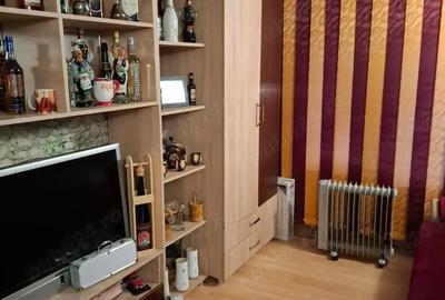 Casă cu 2 camere cu Teren 600 Mp în Golești (Ștefănești) - 5