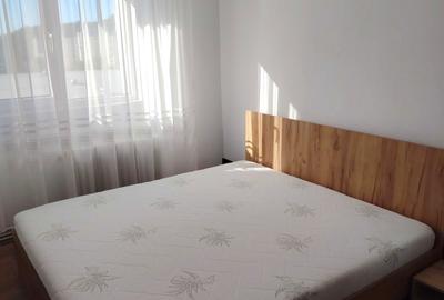Apartament cu 2 camere semidecomandat în Ultracentral - 14