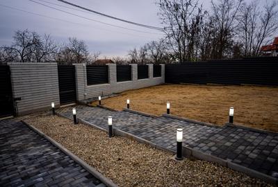 Casă de vânzare Paulesti Prahova - 16