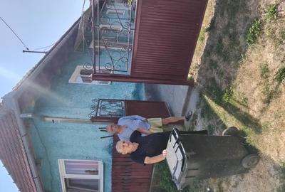 Casa de vanzare - 4