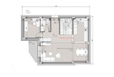 Casa individuala - 4