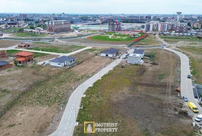 Casă cu 3 camere cu Canalizare în Ultracentral - 10