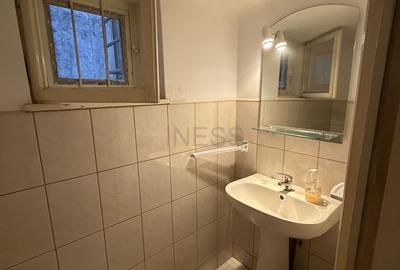 Apartament cu 3 camere în Cotroceni - 1