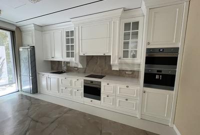 Apartament cu 2 camere decomandat în Dorobanți - 2