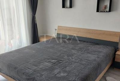 Apartament 2 Camere, Florești, Zona Eroilor - 3