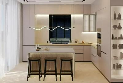 Casă cu 6 camere cu Teren 1380 Mp în Odăi - 13