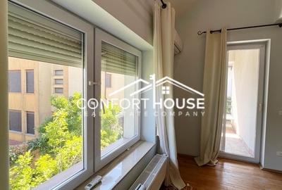 VILA P+E+M, 5 camere, complex rezidential cu piscina, IANCU NICOLAE - 29