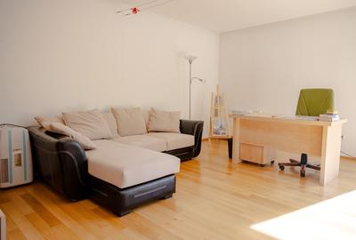 VILA DE LUX, zona Cartier Sasar , 450mp cu 10 ari teren! - 11