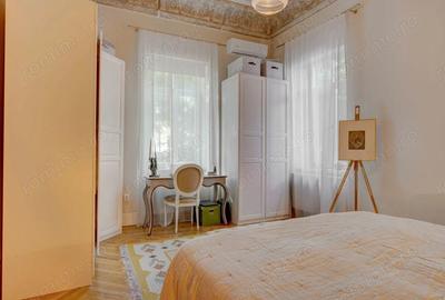 BIJUTERIE ISTORICA SI RAR DE VANZARE in zona ARMENEASCA - 14