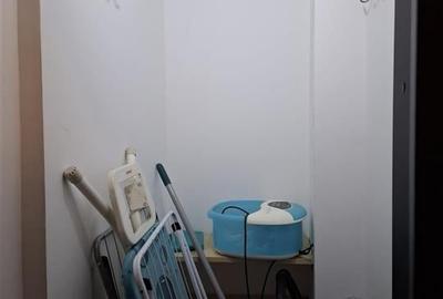 Vanzare apartament 2 camere | Timpuri Noi  | langa metrou | etaj 2/5 | lift | re - 23