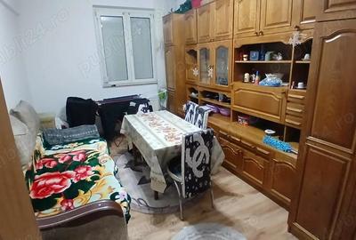 Comision 0 - Apartament 2 camere ?esu Ro?u - 4