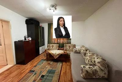 Belint, Casa, 4 Cam., 2.935 Mp. Teren - 5